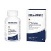 Dermasence H3 Komplex Tabletten, 90 St> Mikronährstoffe