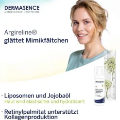 Dermasence Hyalusome Konzentrat, 30 ml