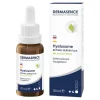 Dermasence Hyalusome Retinol Serum Plus, 30 ml