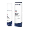 Dermasence Polaneth Shampoo, 200 ml> Shampoos