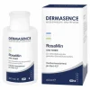 Dermasence Rosamin Aha Toner, 160 ml