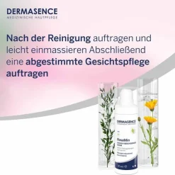Dermasence Rosamin Serum, 30 ml