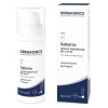 Dermasence Seborra leichte Tagespflege Creme LSF 30, 50 ml> Unreine Haut|Tagespflege
