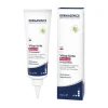 Dermasence Vitop forte Rescue Pflegecreme, 50 ml> Trockene & Sensible Haut|Neurodermitis Basispflege