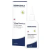 Dermasence Vitop Psoricur Kopfhaut-Liquid, 75 ml> Kopfhautpflege