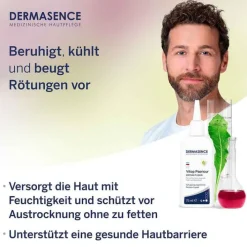 Dermasence Vitop Psoricur Kopfhaut-Liquid, 75 ml><noscript><img width=