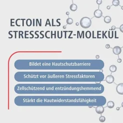 Dermastabil Gesichtscreme, 50 ml><noscript><img width=