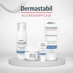 Dermastabil Gesichtscreme, 50 ml><noscript><img width=