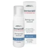 Dermastabil Reinigungsmousse, 150 ml> Reinigung