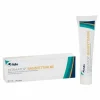Dermatop Basisfettsalbe, 100 g> Neurodermitis Basispflege