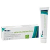 Dermatop Healing Cream Plus, 25 g> Hautbedürfnisse|Hautpflege