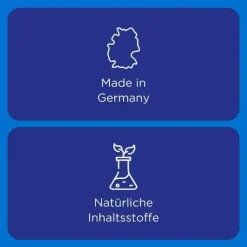 Dermaveel® Creme, 30 ml