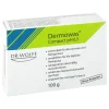 Dermowas compact Seife, 100 g> Handseife