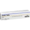 Desitin Salbe, 25 g