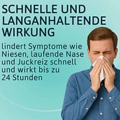 Puren Pharma DesloPUREN 5 mg Filmtabletten, 100 St><noscript><img width=