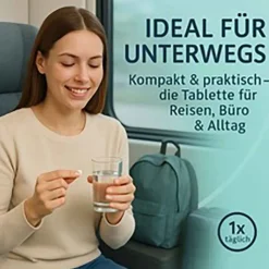 DesloPUREN 5 mg Filmtabletten, 20 St