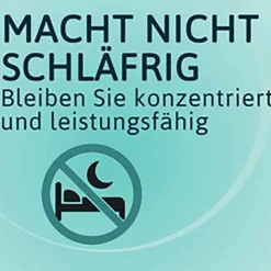 DesloPUREN 5 mg Filmtabletten, 20 St