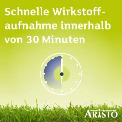 Aristo Desloratadin ® Antiallergikum 5 mg Filmtabletten, 20 St><noscript><img width=