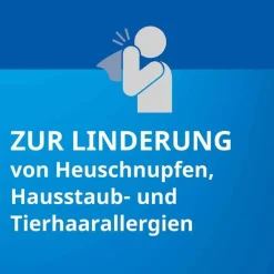 Desloratadin STADA® 5 mg Filmtabletten, 20 St