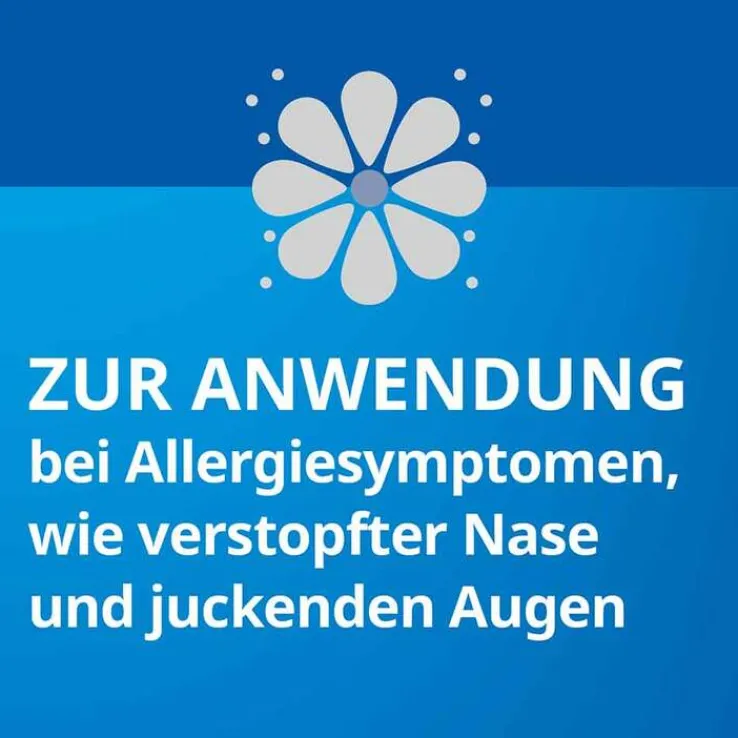 Desloratadin STADA® 5 mg Filmtabletten, 100 St