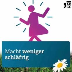 Desloratadin-ADGC 5 mg Filmtabletten, 50 St