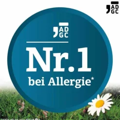 Desloratadin-ADGC 5 mg Filmtabletten, 50 St