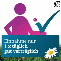 ADGC Desloratadin- 5 mg Filmtabletten, 100 St><noscript><img width=