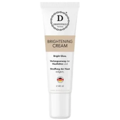Destetico Brightening Cream, 40 ml> Tagespflege|Anti-Aging