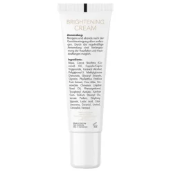 Destetico Brightening Cream, 40 ml><noscript><img width=