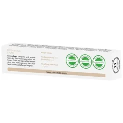 Destetico Brightening Cream, 40 ml><noscript><img width=