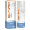 Deumavan Intim Waschlotion neutral, 200 ml