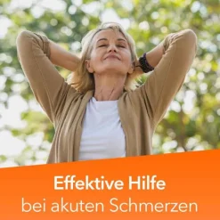 Ratiopharm Dexibu- 200 mg Filmtabletten, 20 St> Zahnschmerztabletten|Regelschmerzen Tabletten