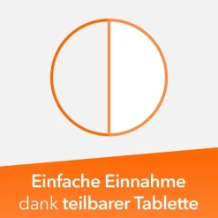 Ratiopharm Dexibu- 200 mg Filmtabletten, 20 St><noscript><img width=