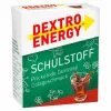 Dextro Energy Cola Schulstoff Täfelchen, 50 g