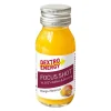 Dextro Energy Focus SHOT Mango-Maracuja, 60 ml> Hirnleistung & Nerven