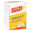 Dextro Energy Immunfit Würfel, 1 St