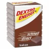 Dextro Energy Kakao, 46 g