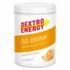 Dextro Energy Sports Nutr.Isotonic Drink Orange, 440 g