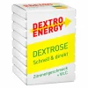Dextro Energy Vitamin C Würfel, 1 St> Traubenzucker|Traubenzucker