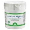 Dr. Jacobs DHA-EPA-Algenöl Dr. Jacob`s Kapseln, 60 St> Omega 3 Kapseln|Algenöl