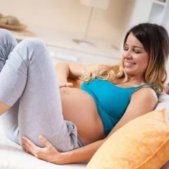 Dr. Jacobs DHA-EPA-Algenöl Dr. Jacob`s Kapseln, 60 St><noscript><img width=