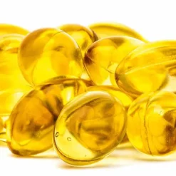 Dr. Jacobs DHA-EPA-Algenöl Dr. Jacob`s Kapseln, 60 St><noscript><img width=