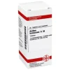 DHU Acidum formicicum D 30 Tabletten, 80 St