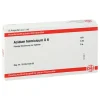 DHU Acidum formicicum D 6 Ampullen, 8X1 ml