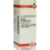 DHU Acidum formicicum D 3 Dilution, 20 ml