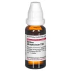 DHU Acidum phosphoricum C 30 Dilution, 20 ml