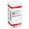 DHU Acidum phosphoricum D 12 Tabletten, 80 St> A