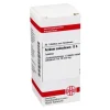 DHU Acidum salicylicum D 6 Tabletten, 80 St