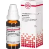 DHU Aconitum D 6 Dilution, 20 ml> A