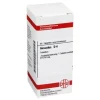 DHU Aesculus D 4 Tabletten, 80 St> A